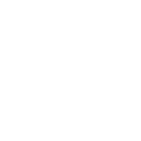 ダブルルーム 間取り図