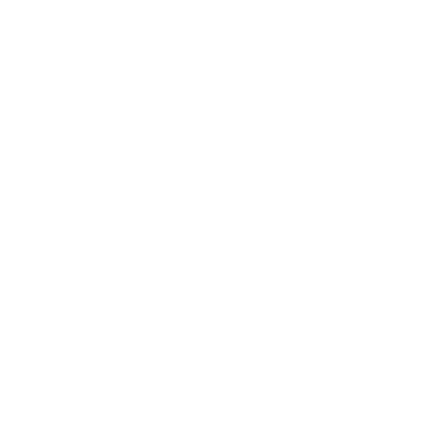 ツインルーム 間取り図