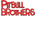 PITBULL BROTHERS