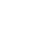 特典05