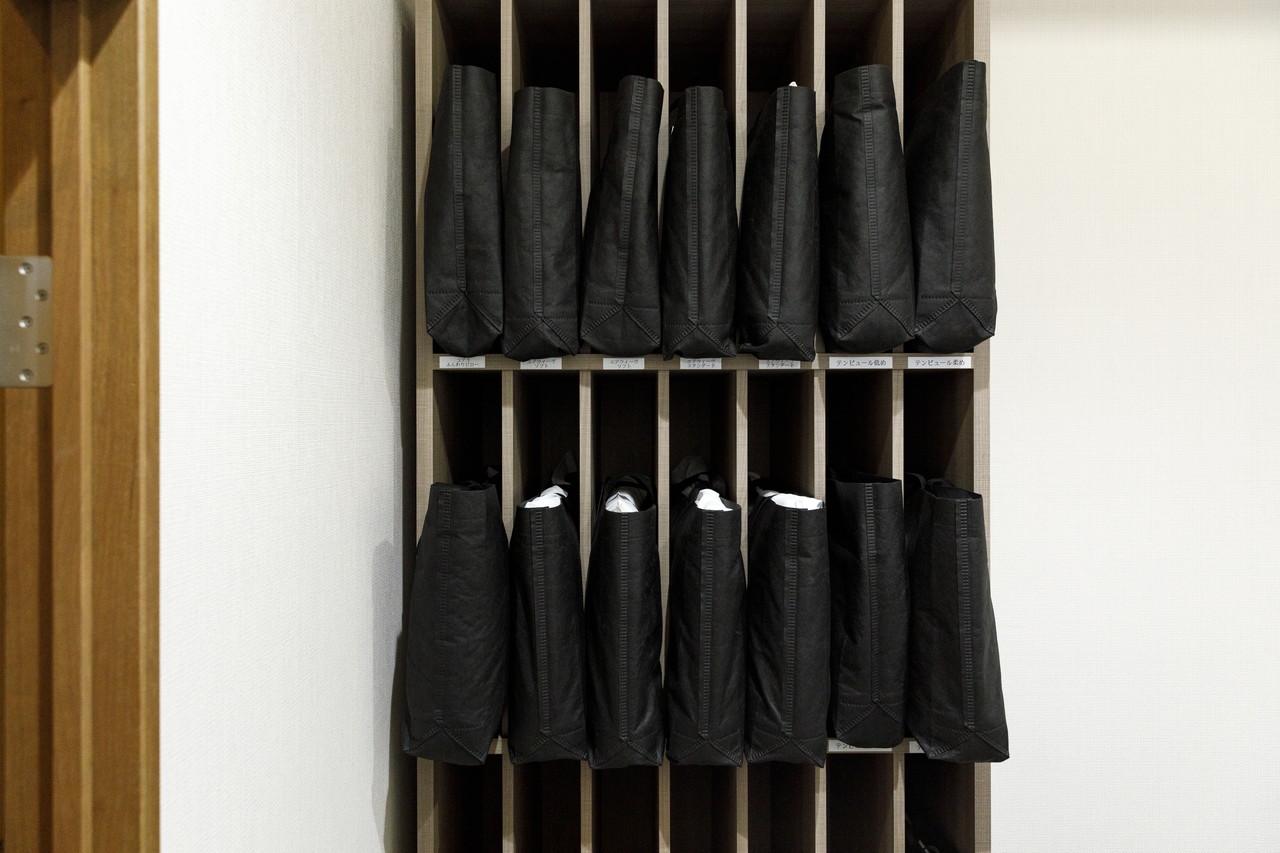 セレクトピロー